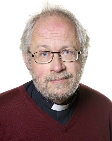 Sven Sundin